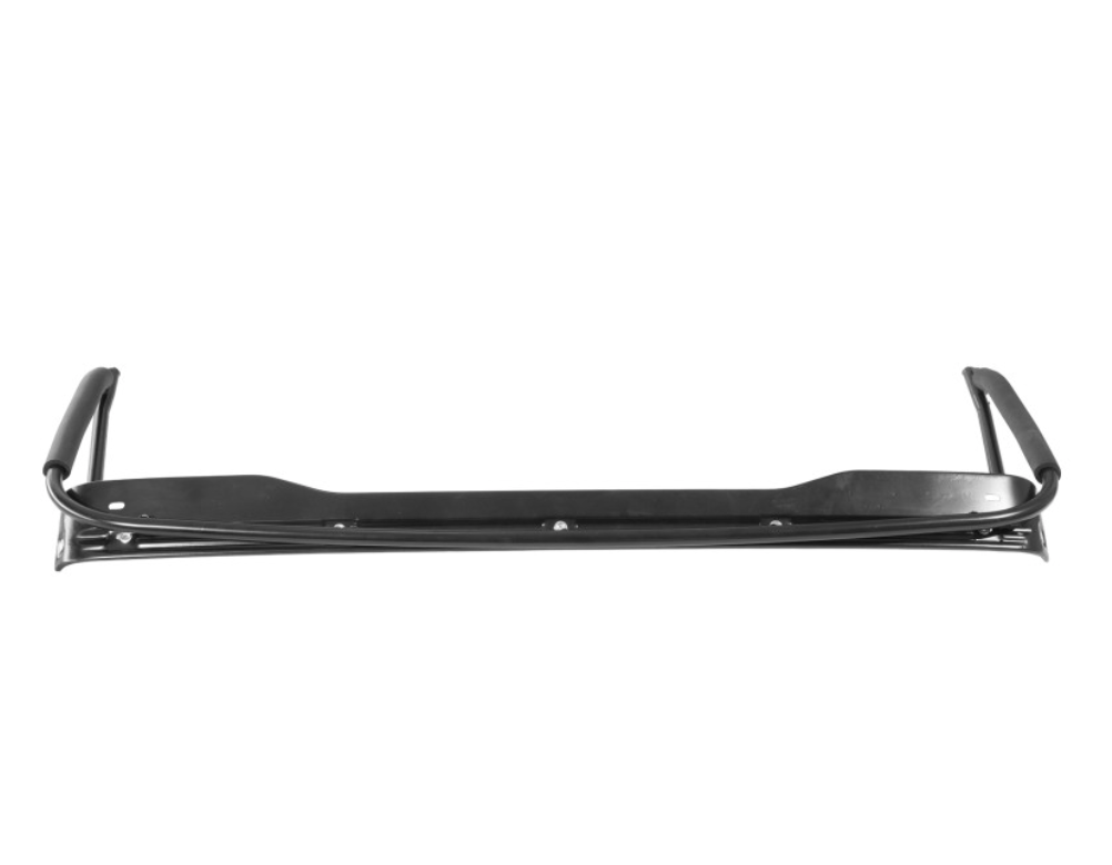 Supporto / tirante posteriore per soft top - Suzuki Jimny FJ