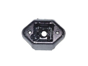 Supporto cambio - Suzuki Sj Samurai