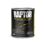 Carica l'immagine nel visualizzatore Galleria, Kit Primer epossidico - Upol Raptor