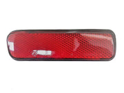 Catadiottro - Jeep Grand Cherokee WJ/WG