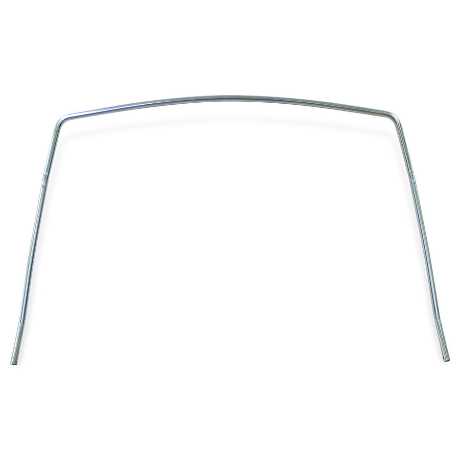 Archetto supporto soft top - Suzuki Sj 410, 413, Samurai Santana