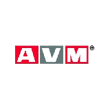AVM