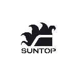 Suntop