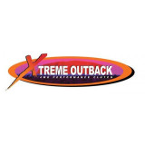 Xtreme Outback