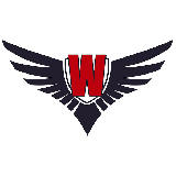 Whitelk