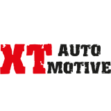 XT AUTOMOTIVE