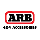 ARB