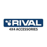 Rival