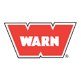 Warn