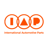 IAP