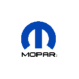 Mopar