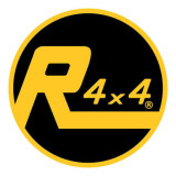 Raptor 4x4