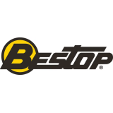 Bestop