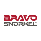 Bravo Snorkel