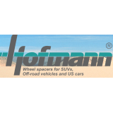 Hofmann