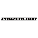 Panzerlock