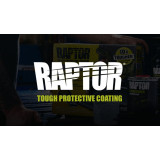 Upol Raptor