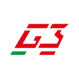 G3