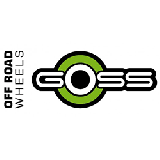 Goss