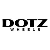Dotz
