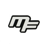 MF