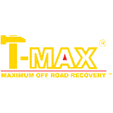 T-Max