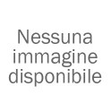 Trasmissione